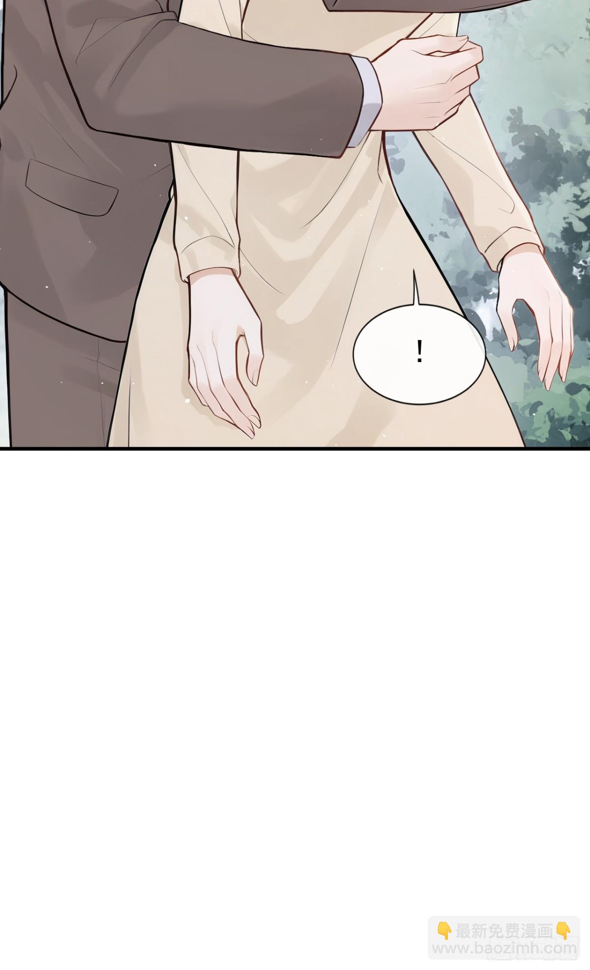 第39话 她还活着？！-第39话