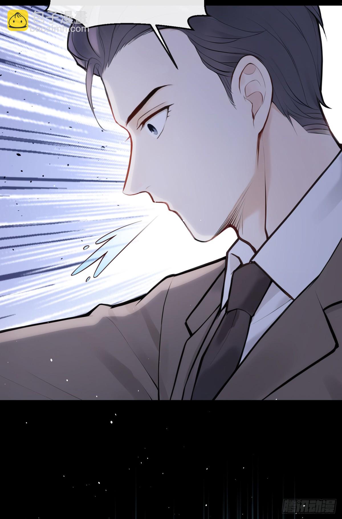 第41话 你有证据么？-第43话