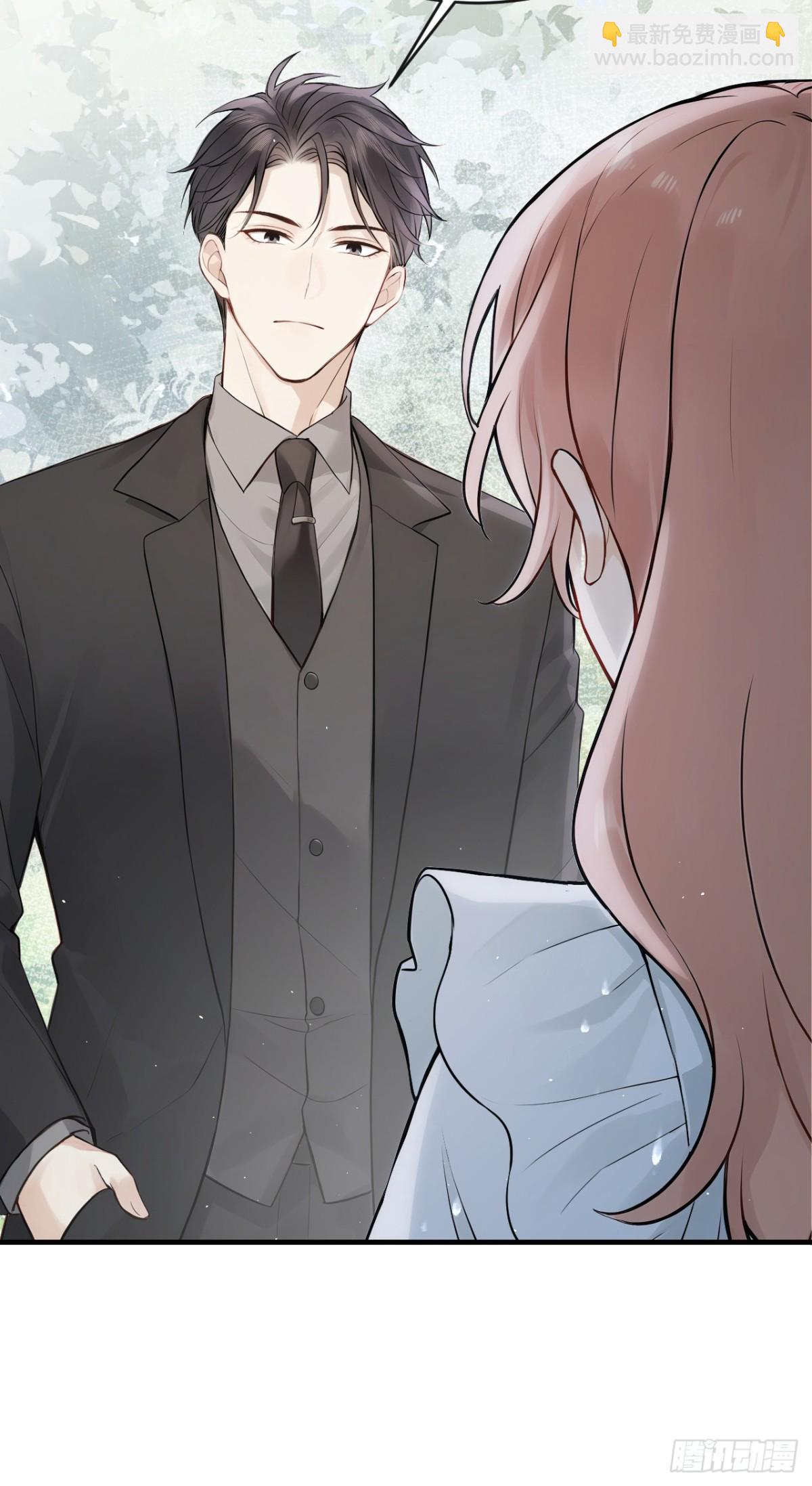 第41话 你有证据么？-第43话