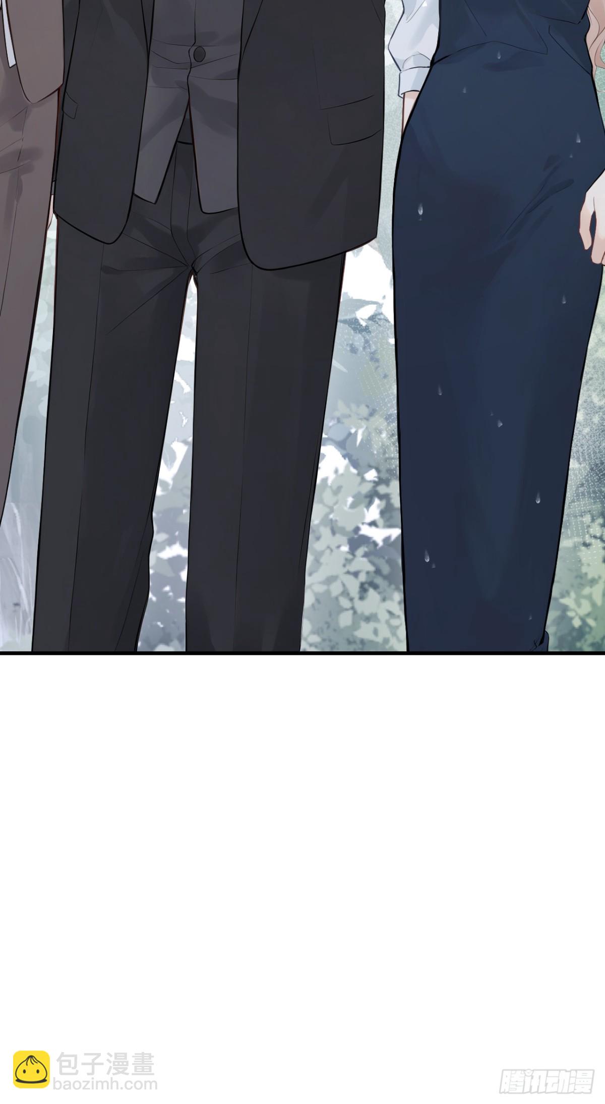 第41话 你有证据么？-第43话