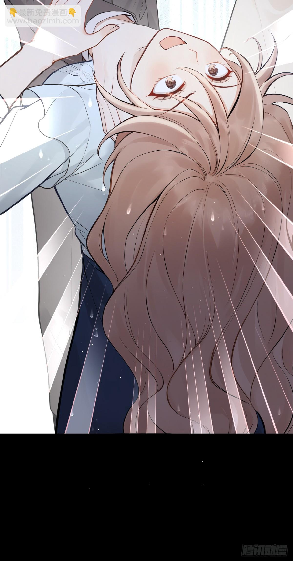 第41话 你有证据么？-第43话