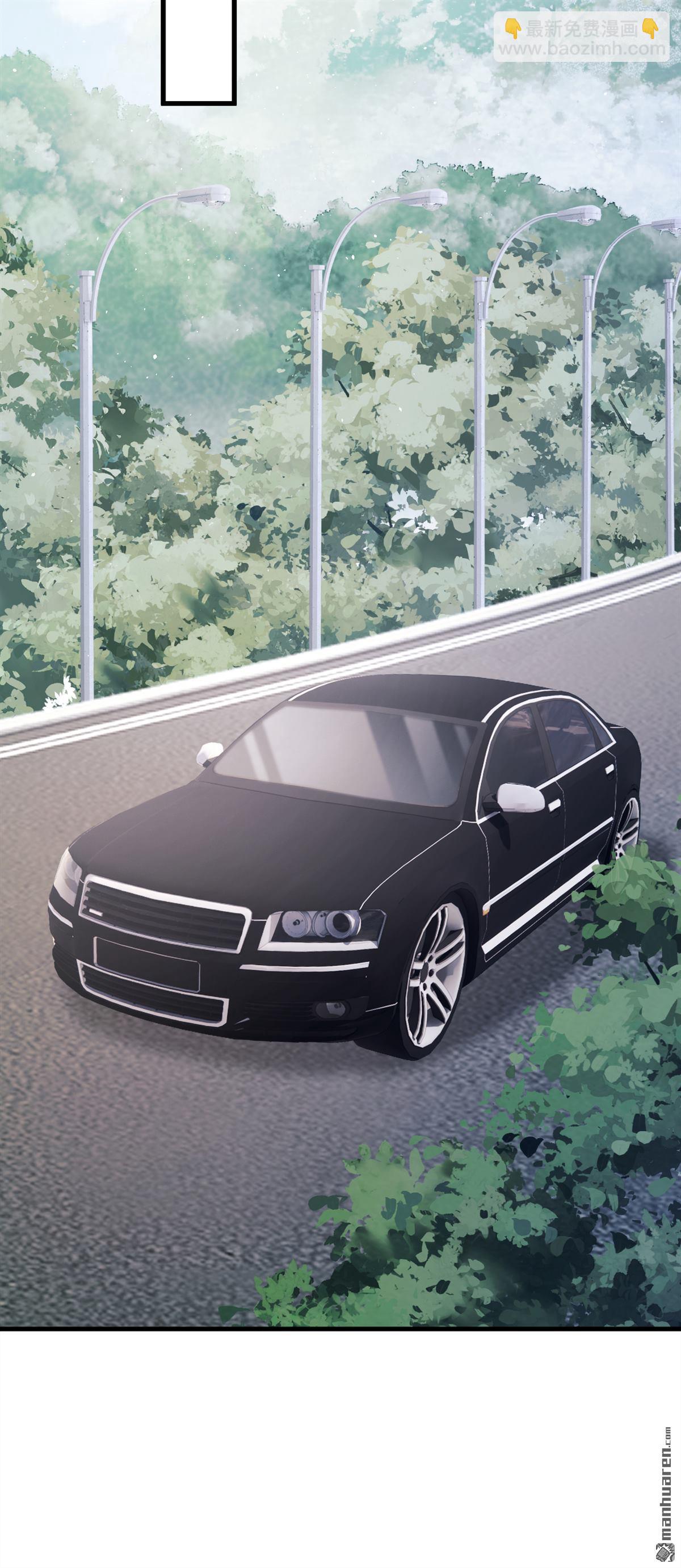 第43回 你相信我？-第45话