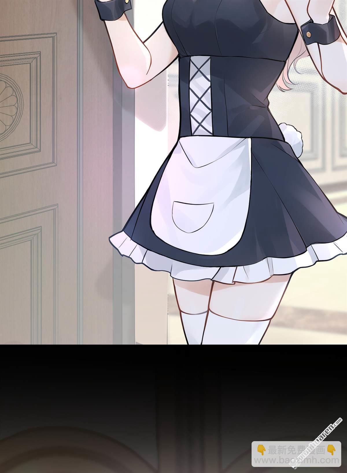 第45回 我是他女朋友-第93话