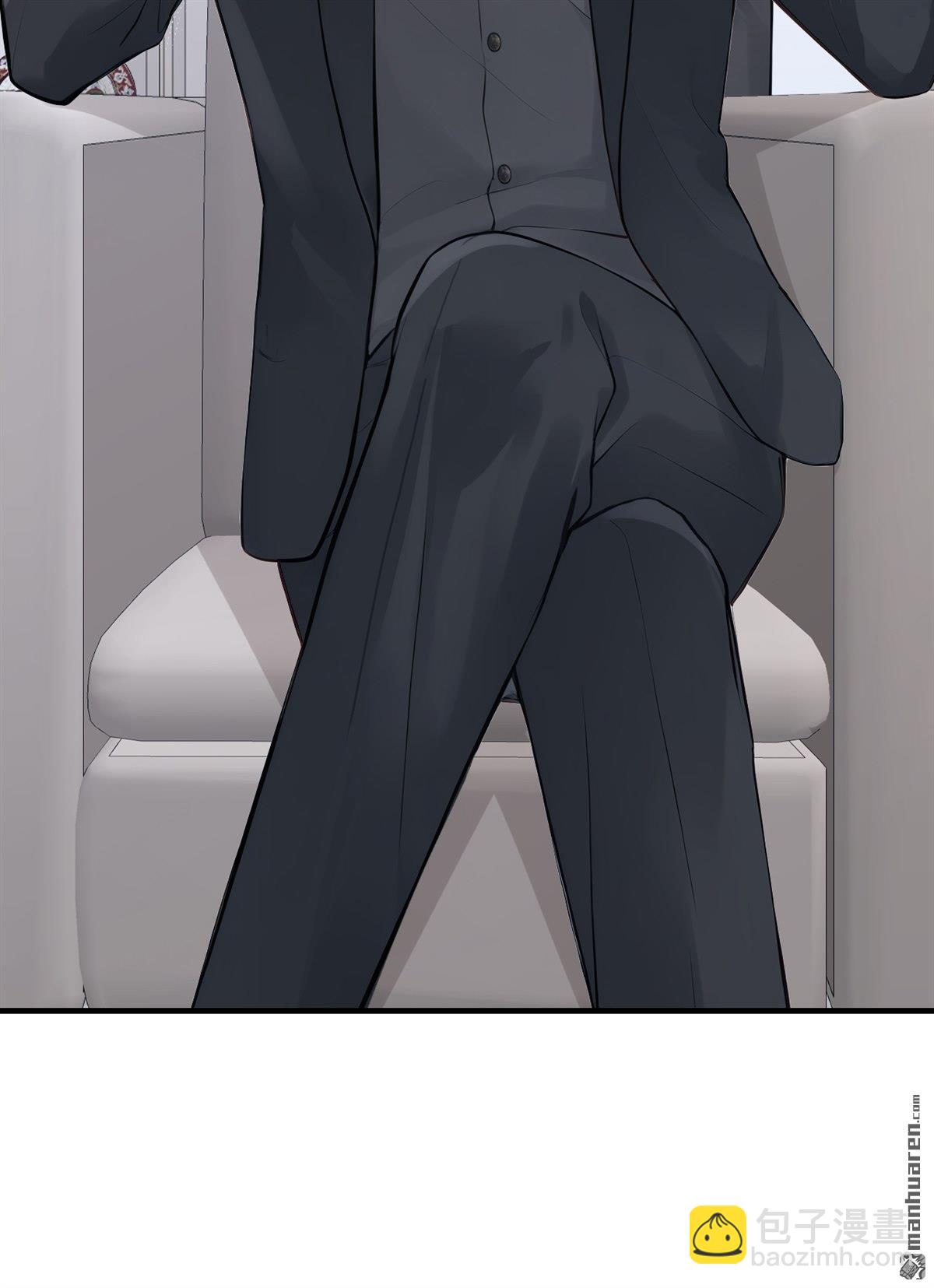 第55回 可恶，被算计了！-第55话