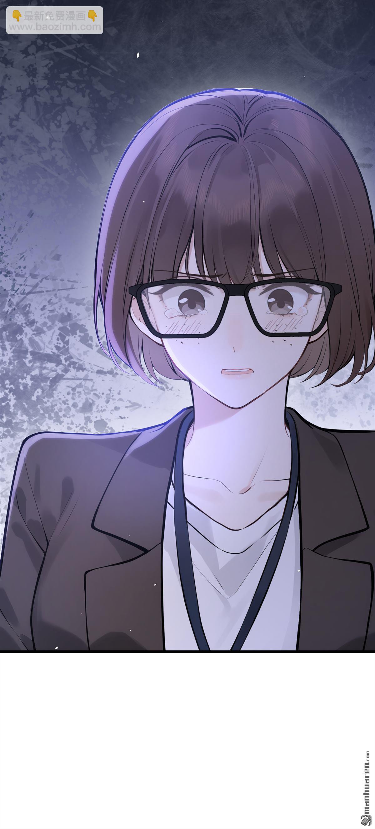 第79回 你有证据吗？-第79话