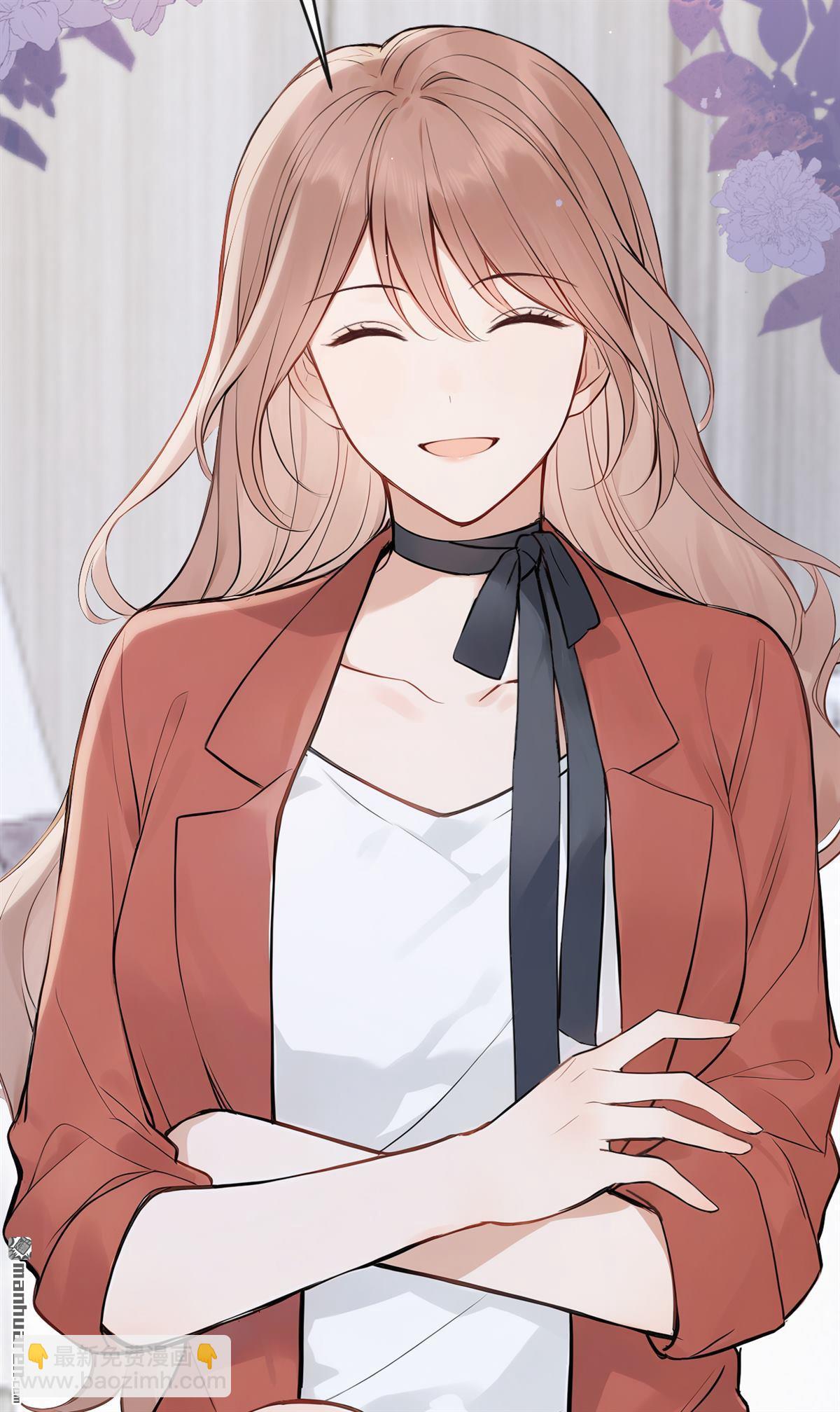 第79回 你有证据吗？-第79话