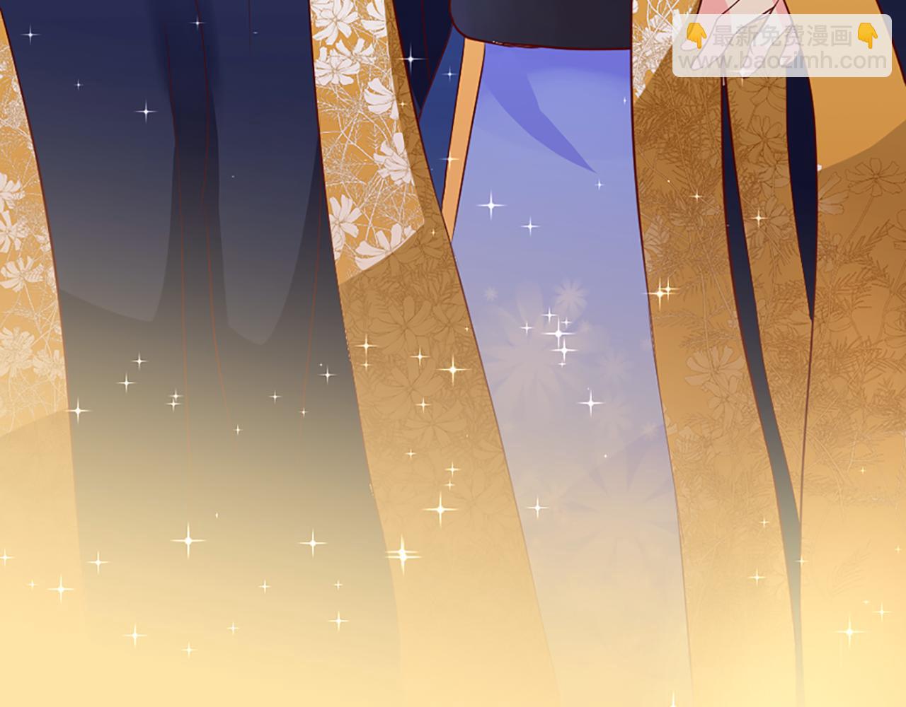 痛苦之神的愛 - 第1話 痛苦的神(3/3) - 3