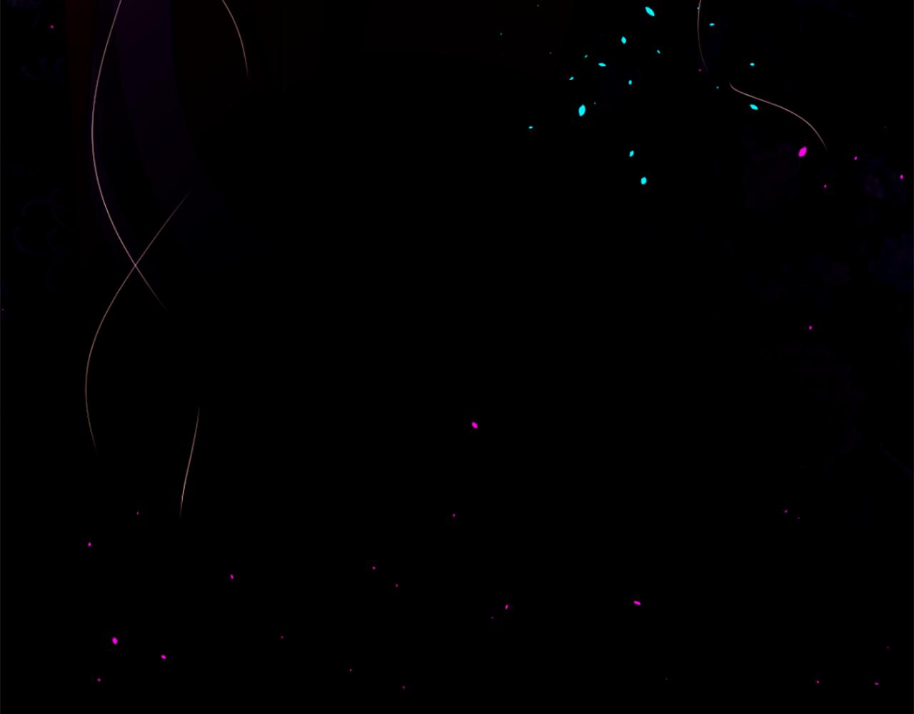 痛苦之神的愛 - 第11話 地獄之神(3/3) - 3