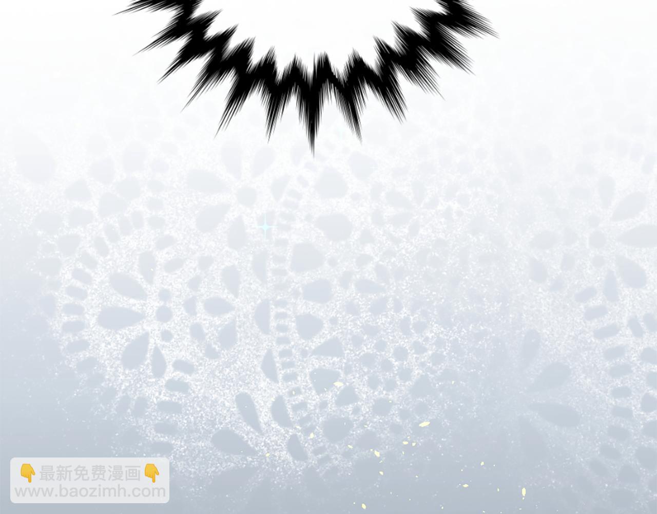 痛苦之神的愛 - 第17話 神界的宅男(3/3) - 5