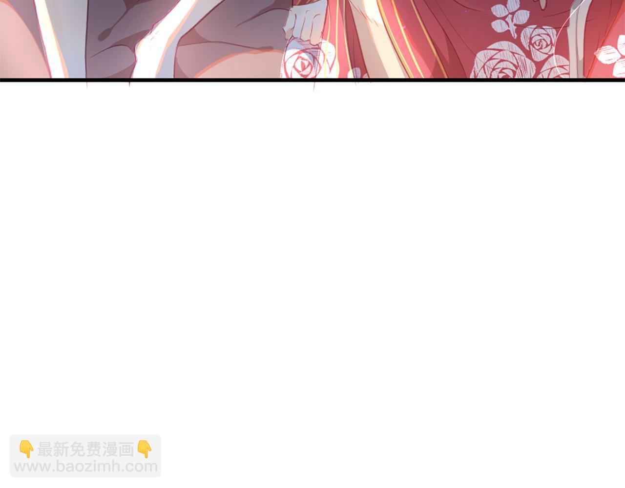 痛苦之神的愛 - 第17話 神界的宅男(2/3) - 1