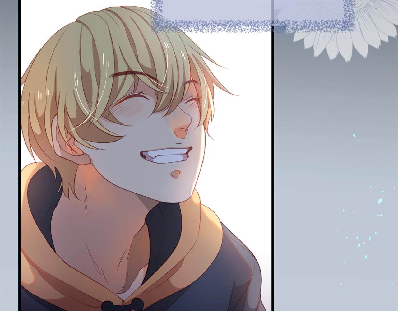 痛苦之神的愛 - 第17話 神界的宅男(2/3) - 6