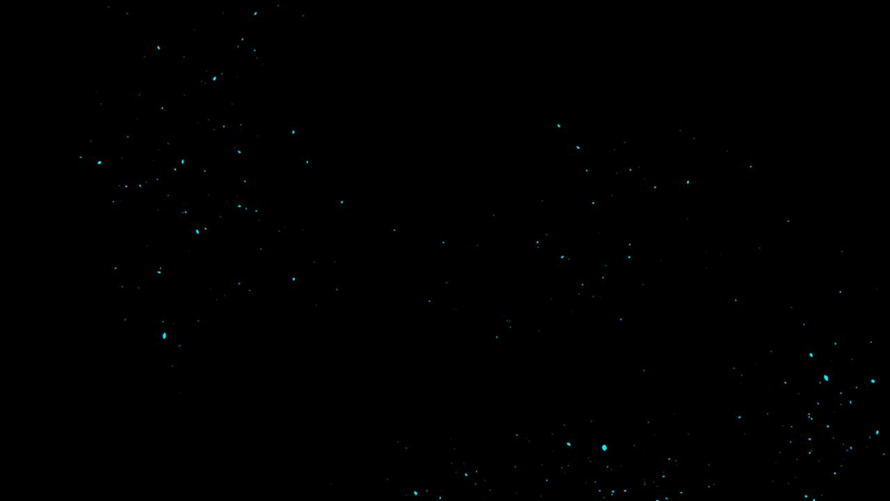 痛苦之神的愛 - 第3話 夢和現實(2/2) - 1