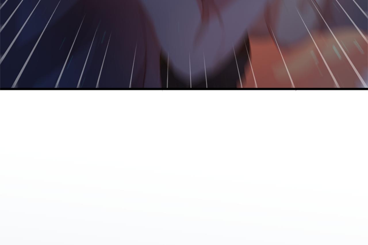 痛苦之神的愛 - 第21話 威脅(2/3) - 6