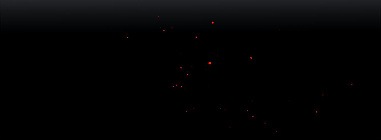 痛苦之神的愛 - 第41話  帶回家(2/3) - 5