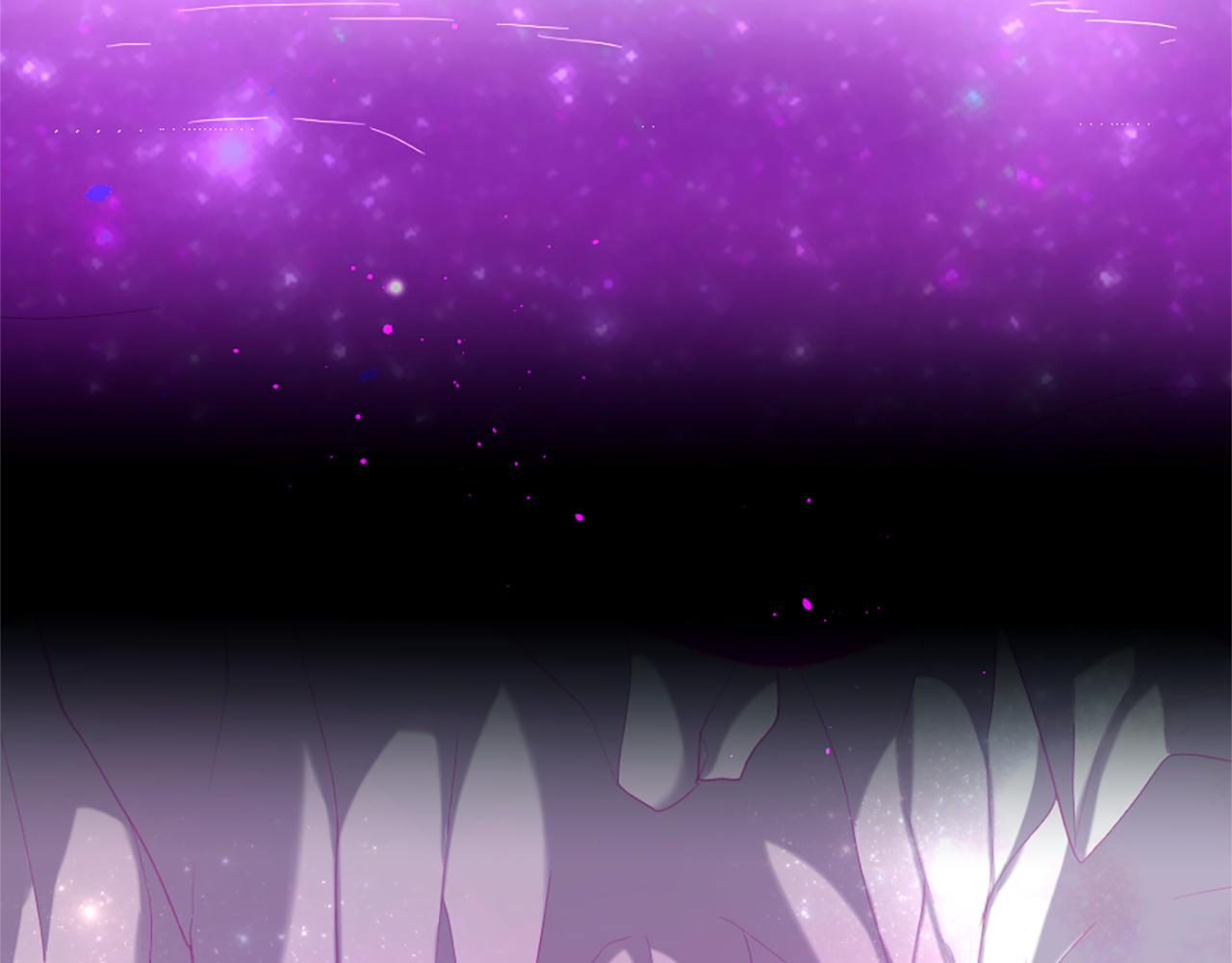 痛苦之神的愛 - 第43話 不再懂Ta(1/2) - 6