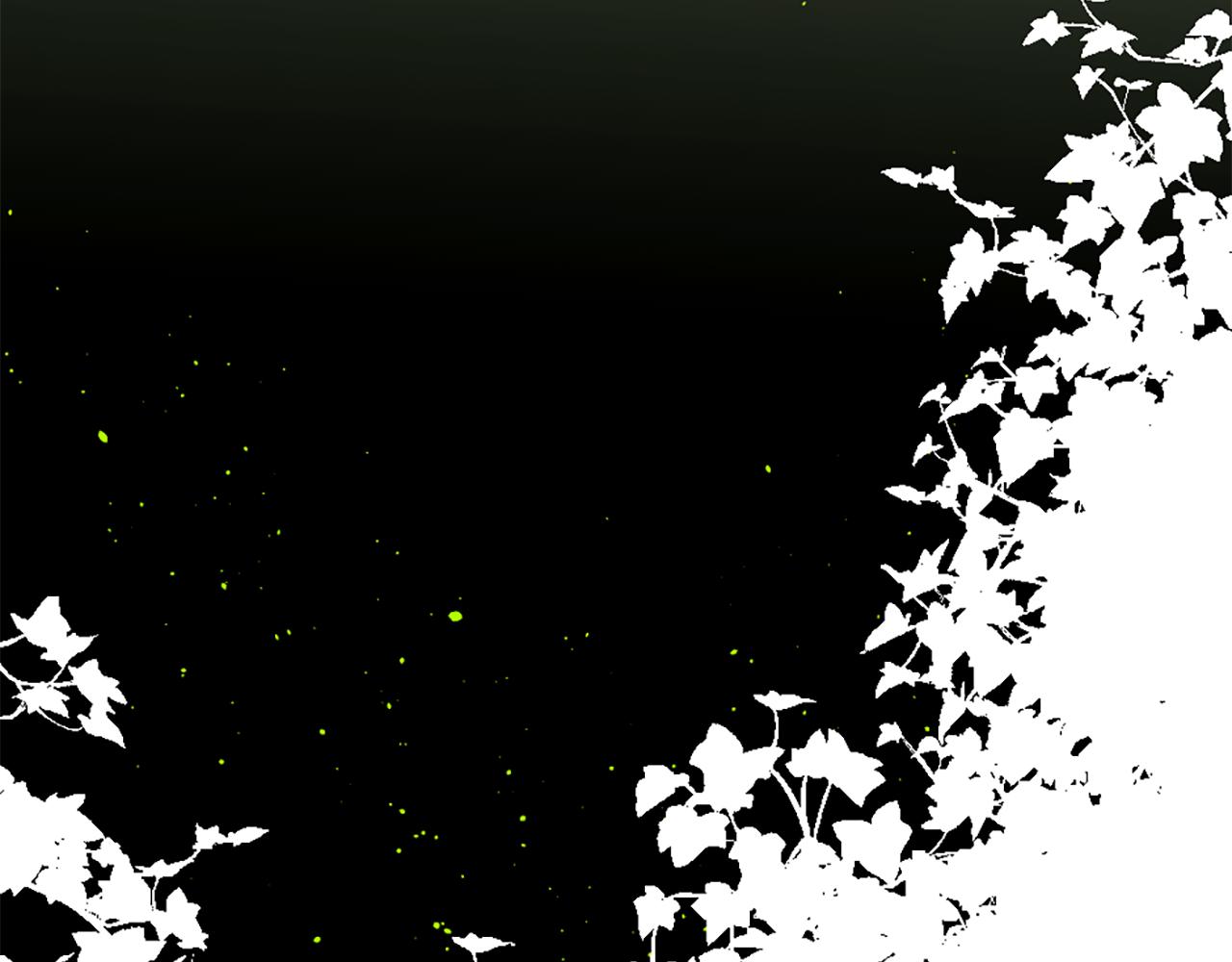 痛苦之神的愛 - 第51話 約會(3/3) - 4