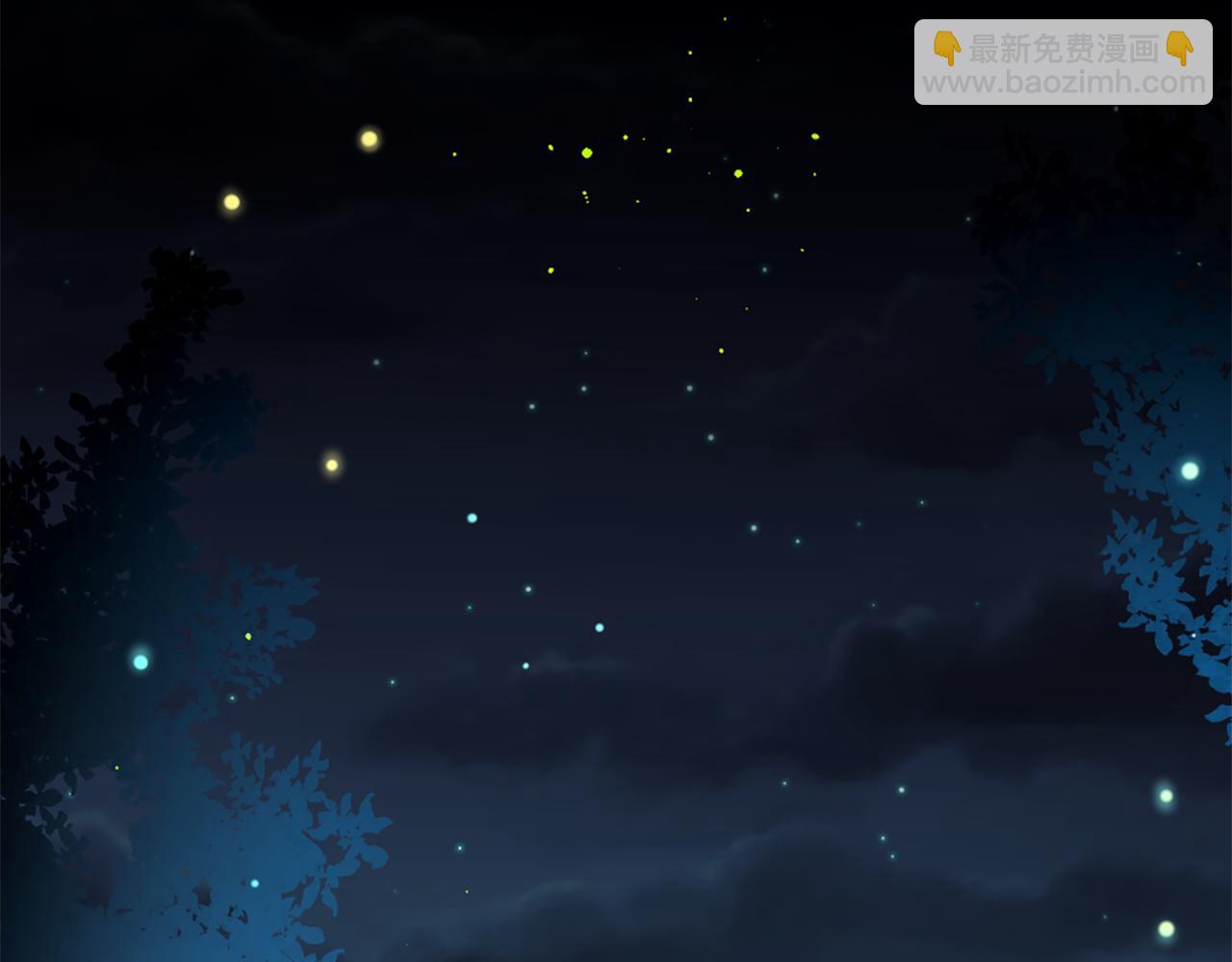 痛苦之神的愛 - 第51話 約會(2/3) - 4