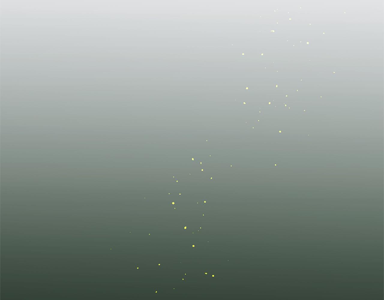 痛苦之神的愛 - 第53話 瘋狂的計劃(3/3) - 2