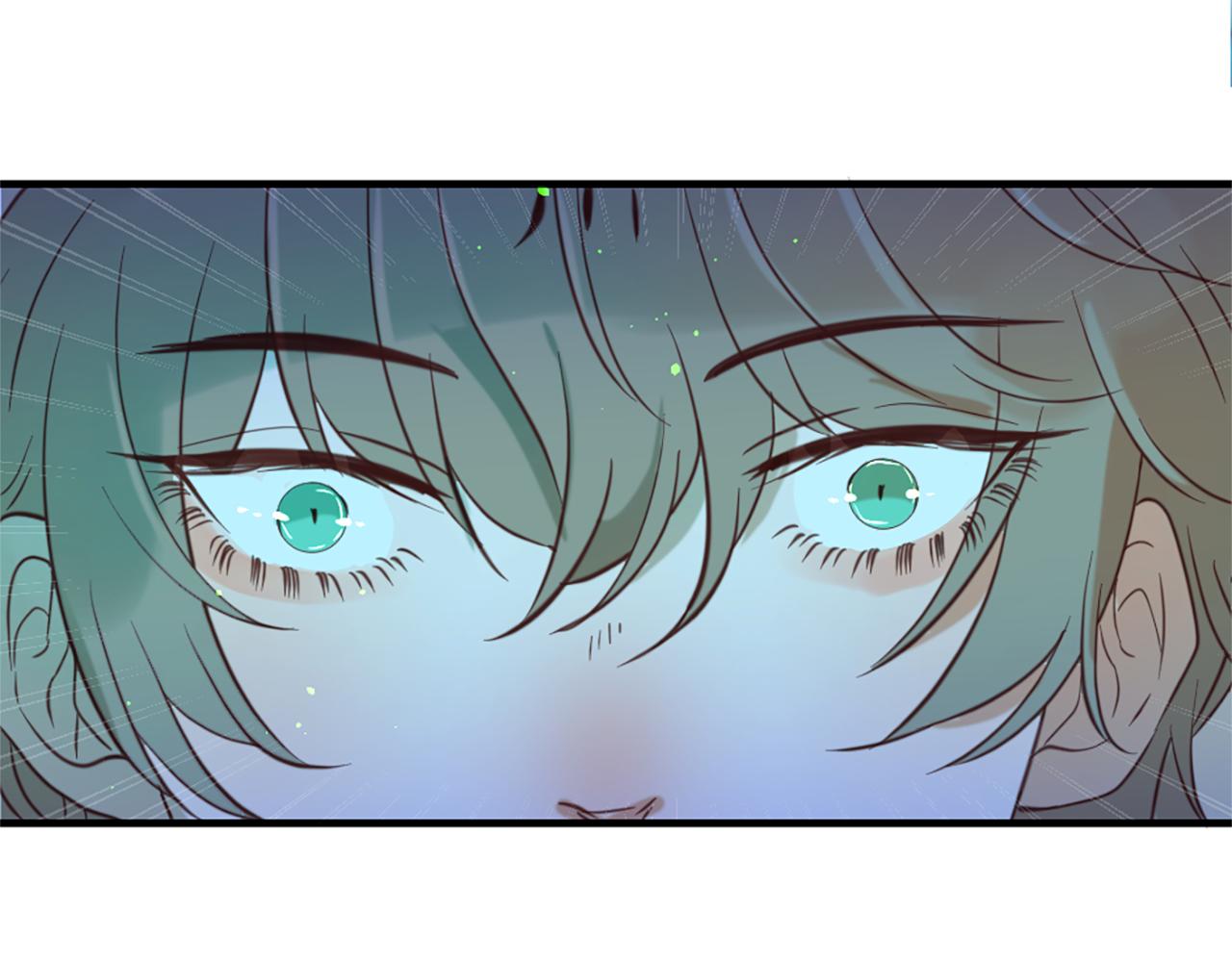 痛苦之神的愛 - 第55話 銀光湖之神(3/3) - 3