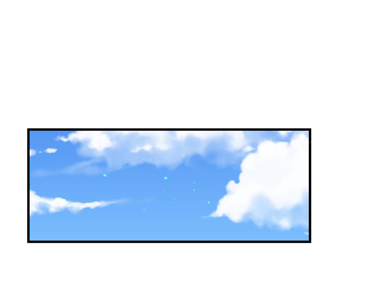 痛苦之神的愛 - 第57話 姐姐的抱怨(2/2) - 1