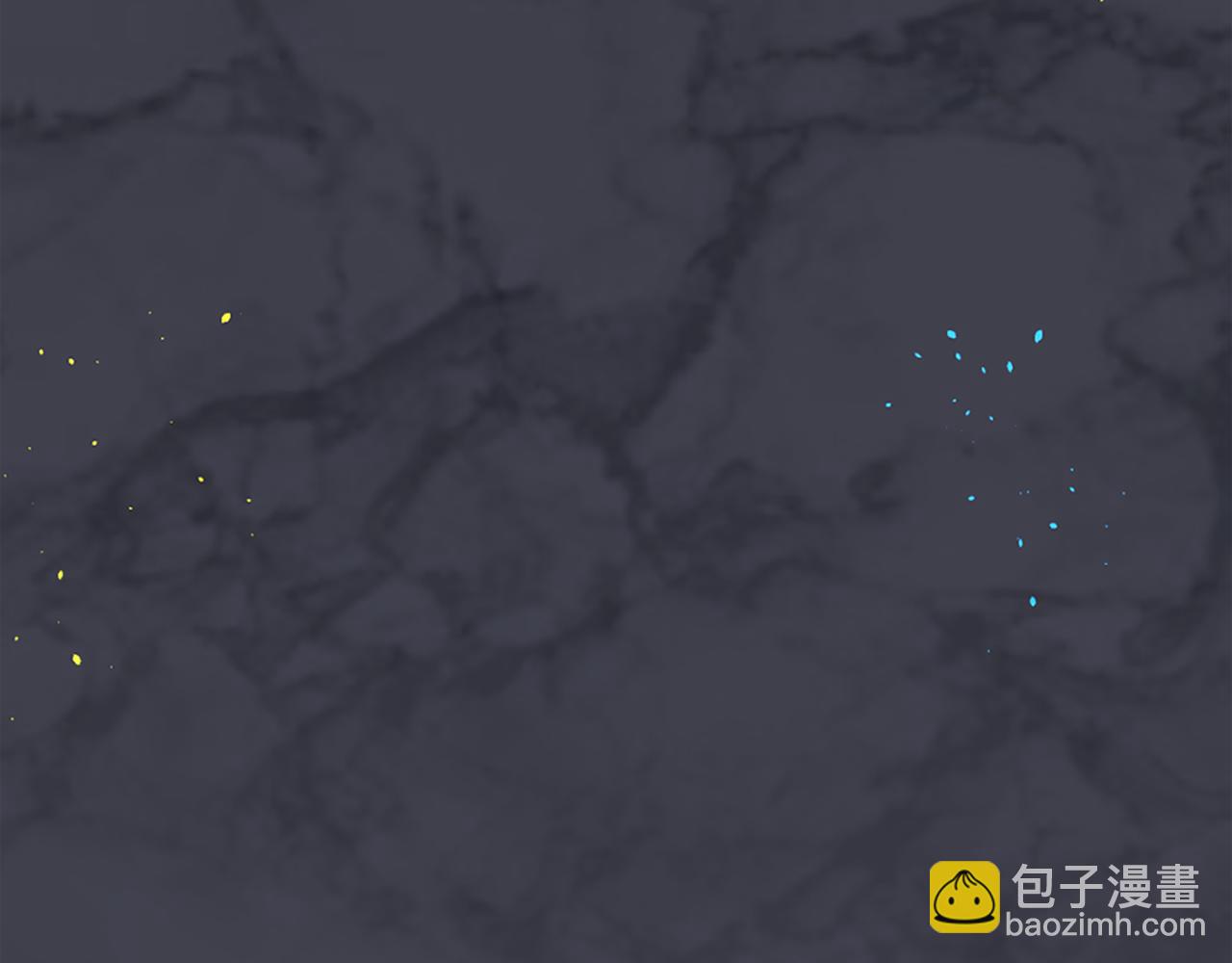 痛苦之神的愛 - 第7話 需要元氣(2/3) - 1