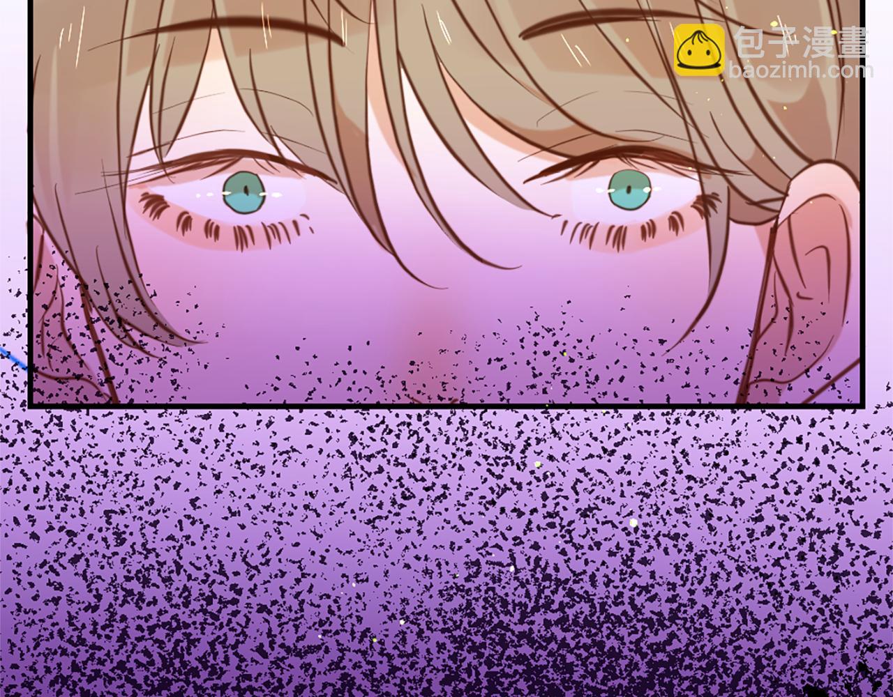 痛苦之神的愛 - 第63話 熟悉的地方(3/3) - 6