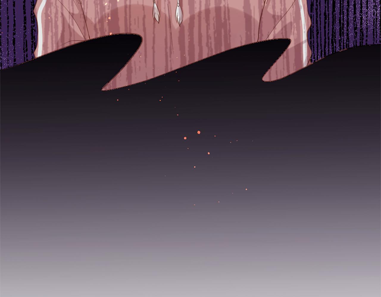 痛苦之神的愛 - 第63話 熟悉的地方(3/3) - 2