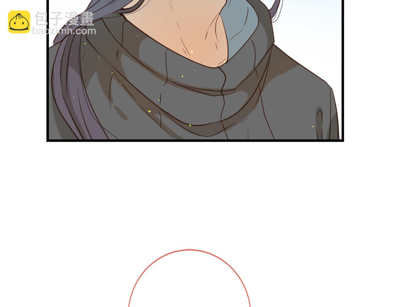 痛苦之神的愛 - 第63話 熟悉的地方(3/3) - 6