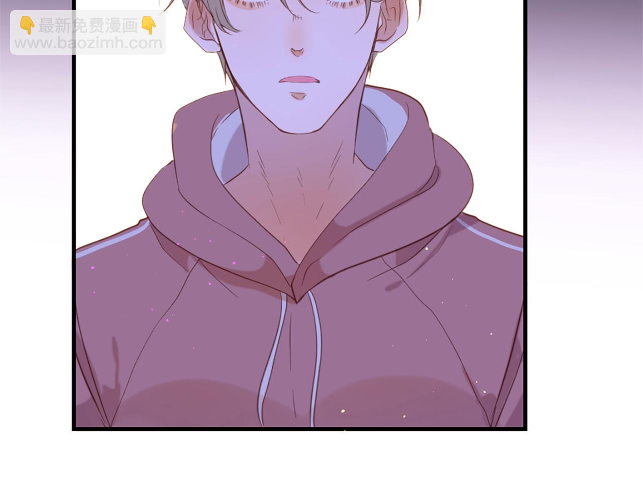 痛苦之神的愛 - 第63話 熟悉的地方(2/3) - 4