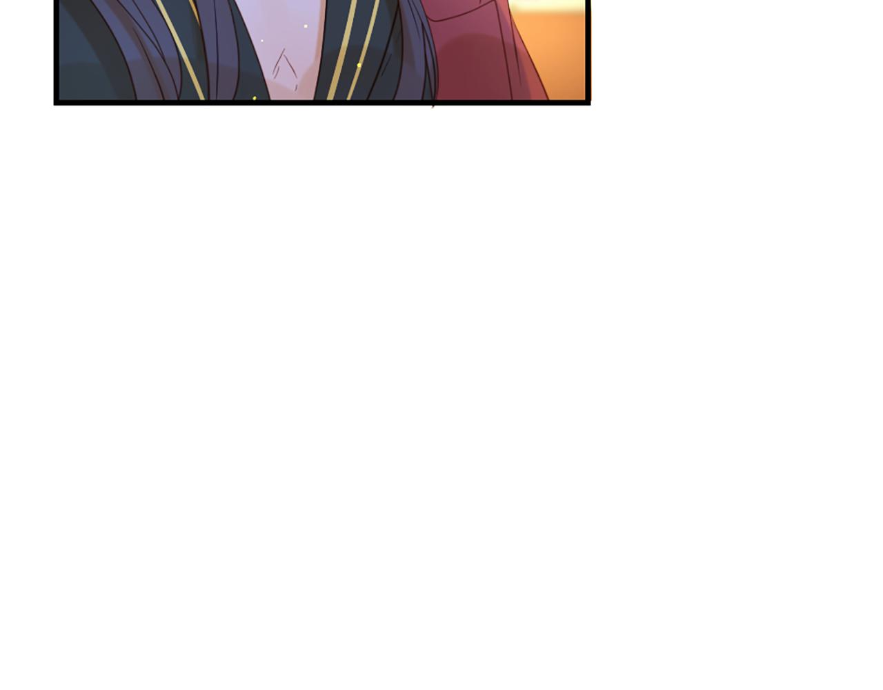 痛苦之神的愛 - 第65話 見奶奶(2/3) - 8