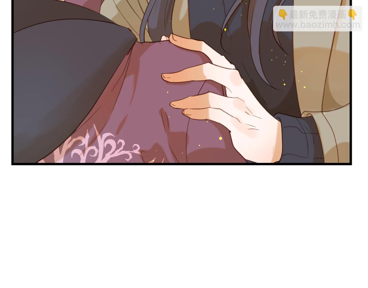 痛苦之神的愛 - 第69話 爲你而變(3/3) - 3