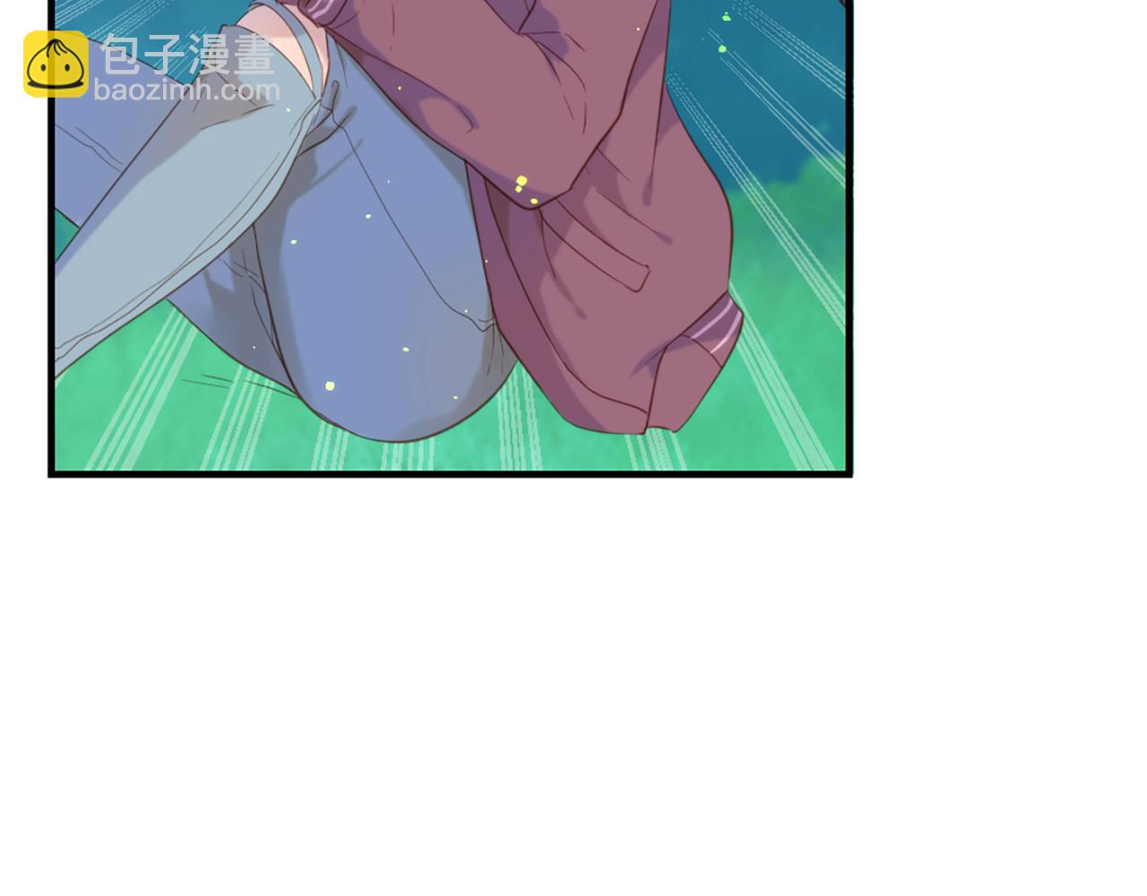 痛苦之神的愛 - 第69話 爲你而變(2/3) - 7