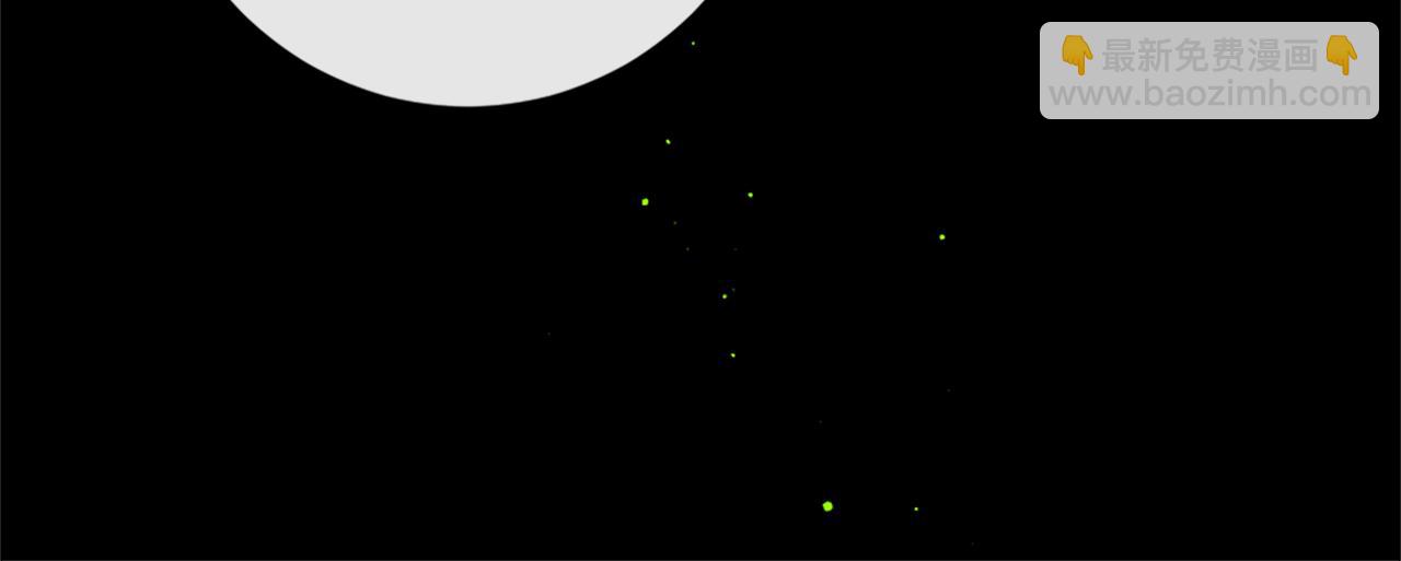 痛苦之神的愛 - 第71話 卡邇求助(1/3) - 2