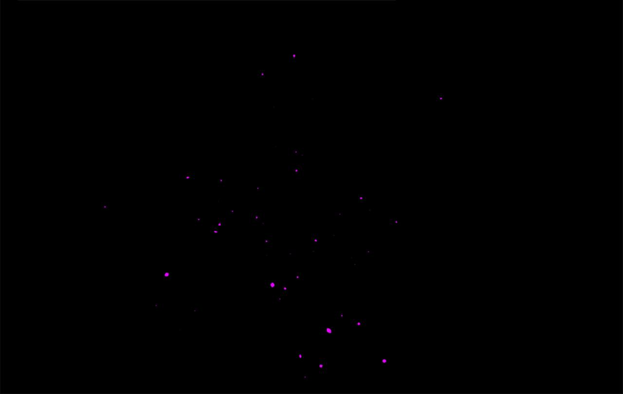 痛苦之神的愛 - 第71話 卡邇求助(1/3) - 2