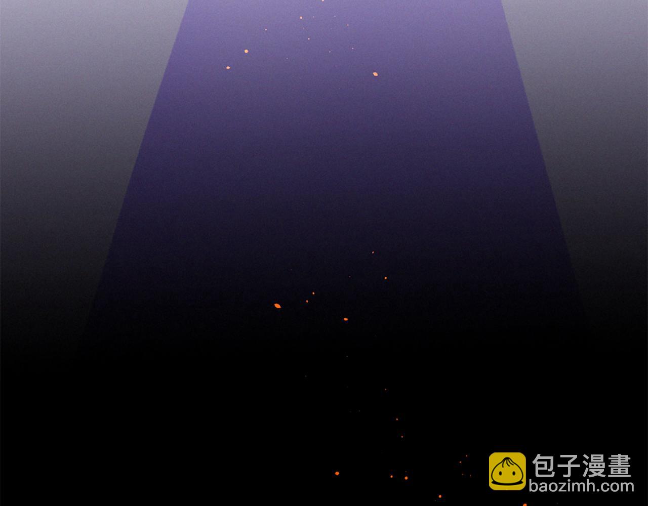 痛苦之神的愛 - 第77話 情敵見面(2/3) - 6