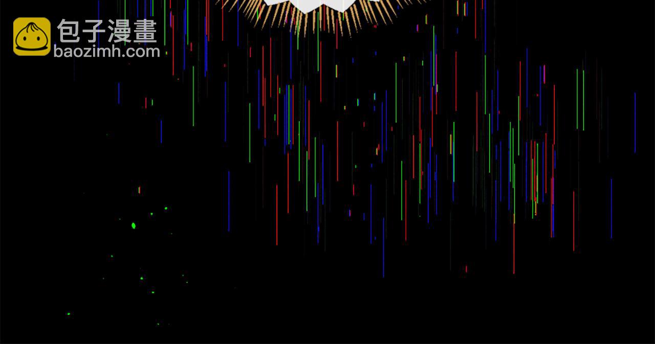 痛苦之神的愛 - 第79話 自然災害(3/3) - 2