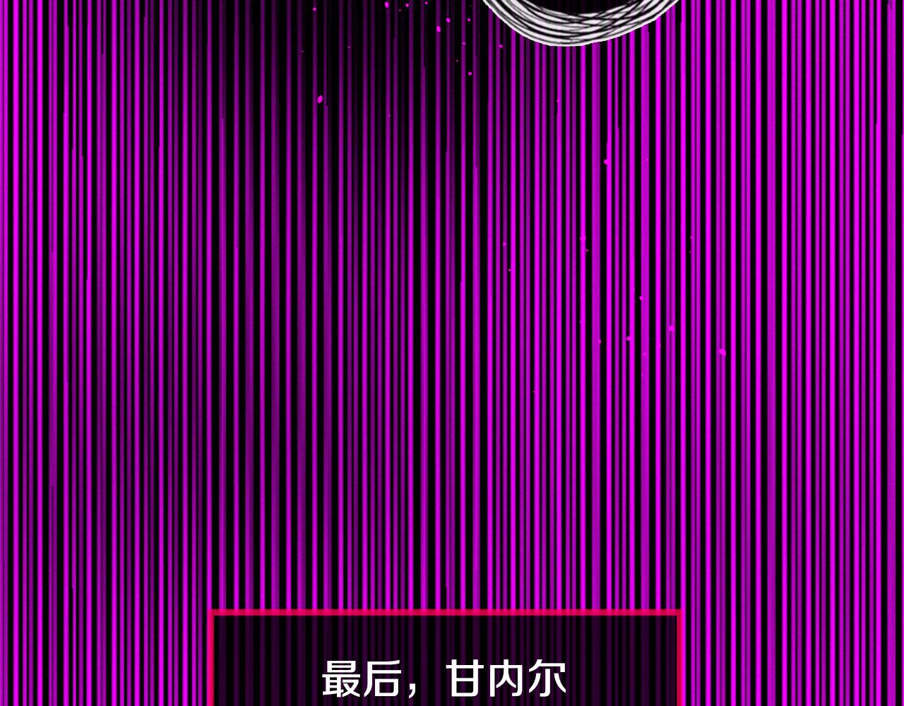 痛苦之神的愛 - 第79話 自然災害(2/3) - 3