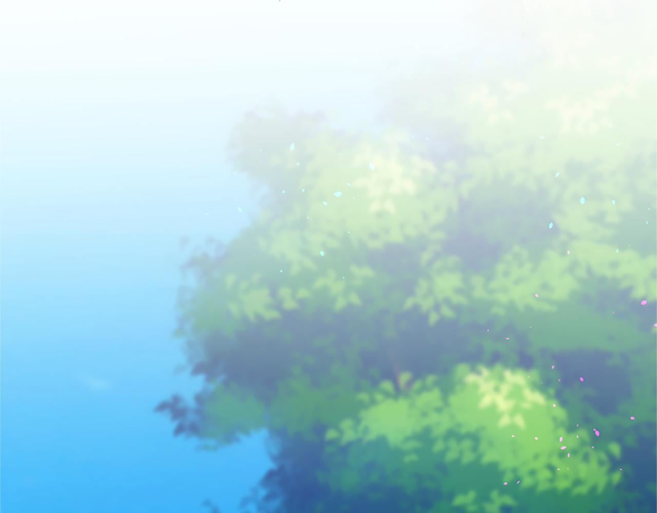 痛苦之神的愛 - 第9話 心裡的人(2/4) - 1