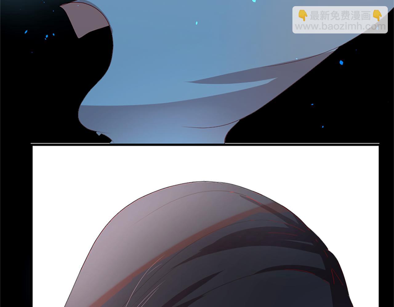 痛苦之神的愛 - 第9話 心裡的人(2/4) - 1