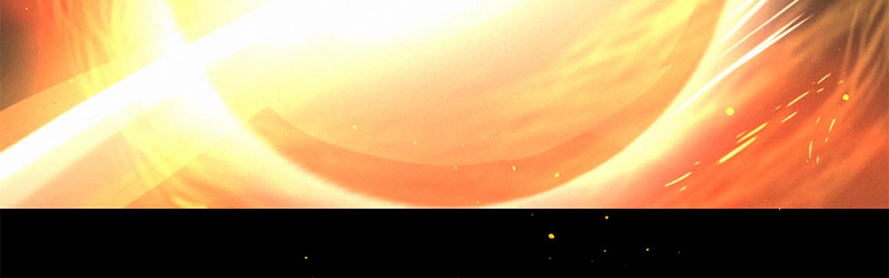 痛苦之神的愛 - 第81話 夏一的憤怒(3/3) - 4