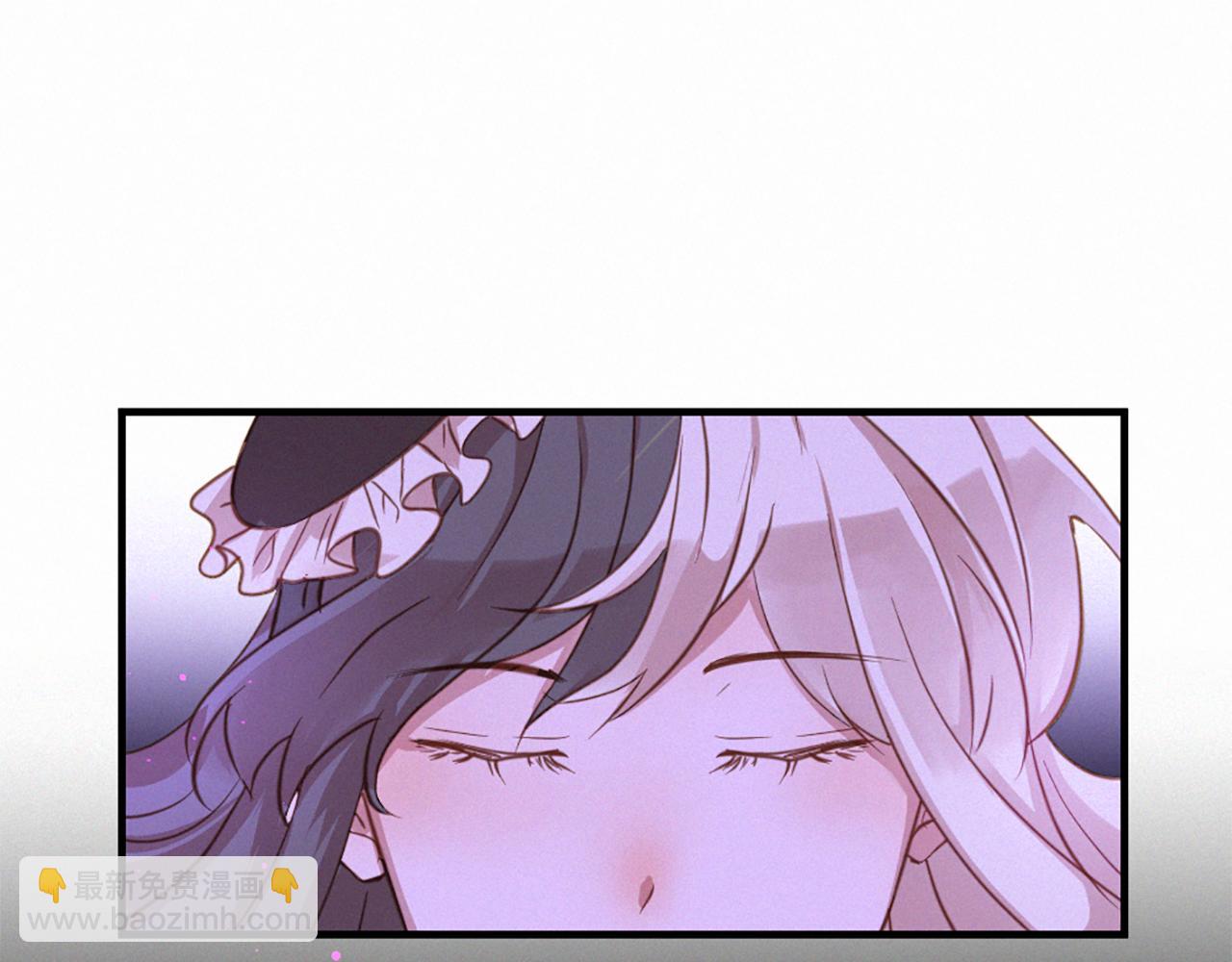 痛苦之神的愛 - 第81話 夏一的憤怒(1/3) - 6