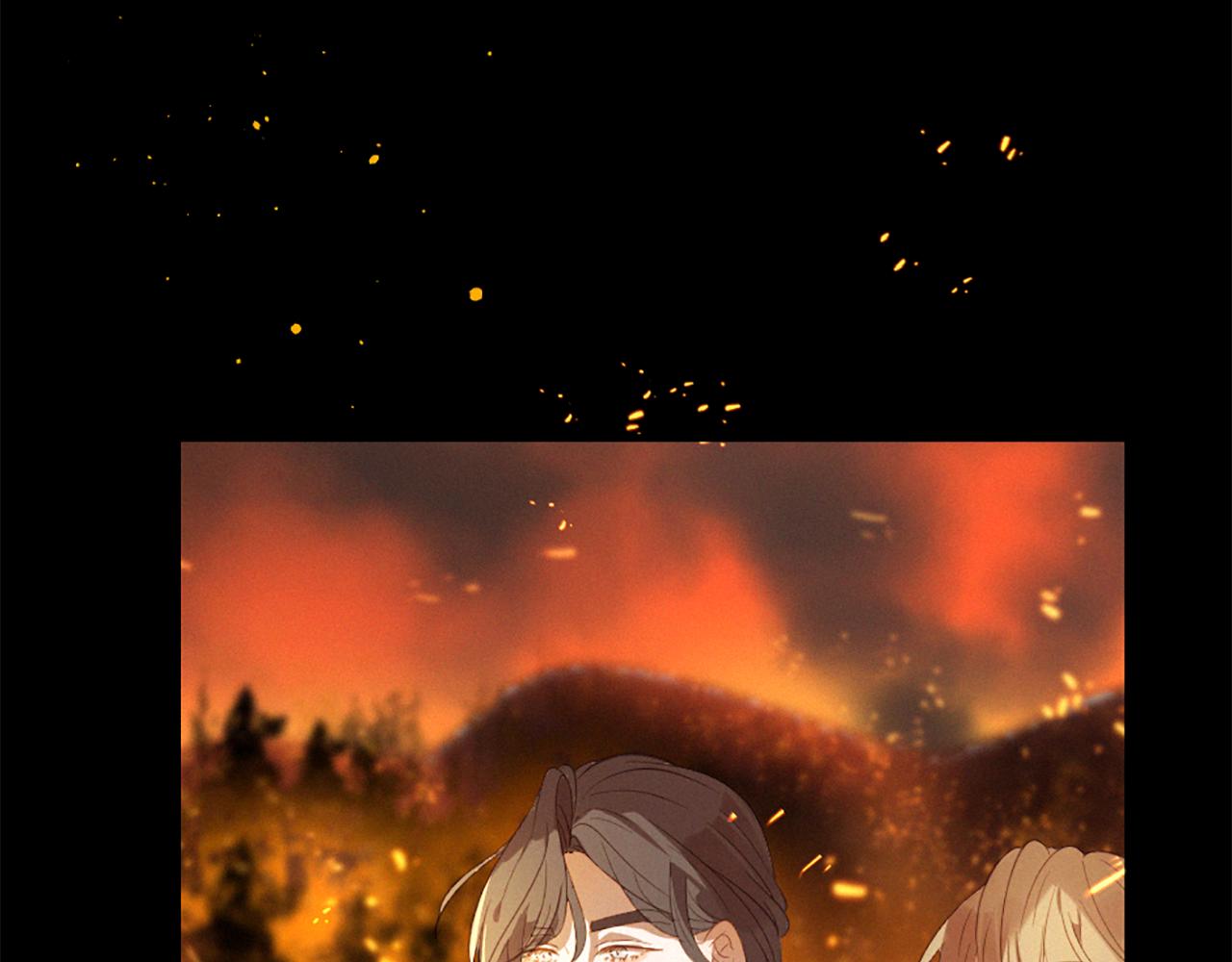 痛苦之神的愛 - 第81話 夏一的憤怒(2/3) - 5