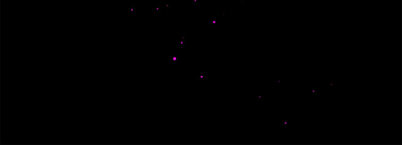 痛苦之神的愛 - 第83話 造訪卡邇(1/3) - 7