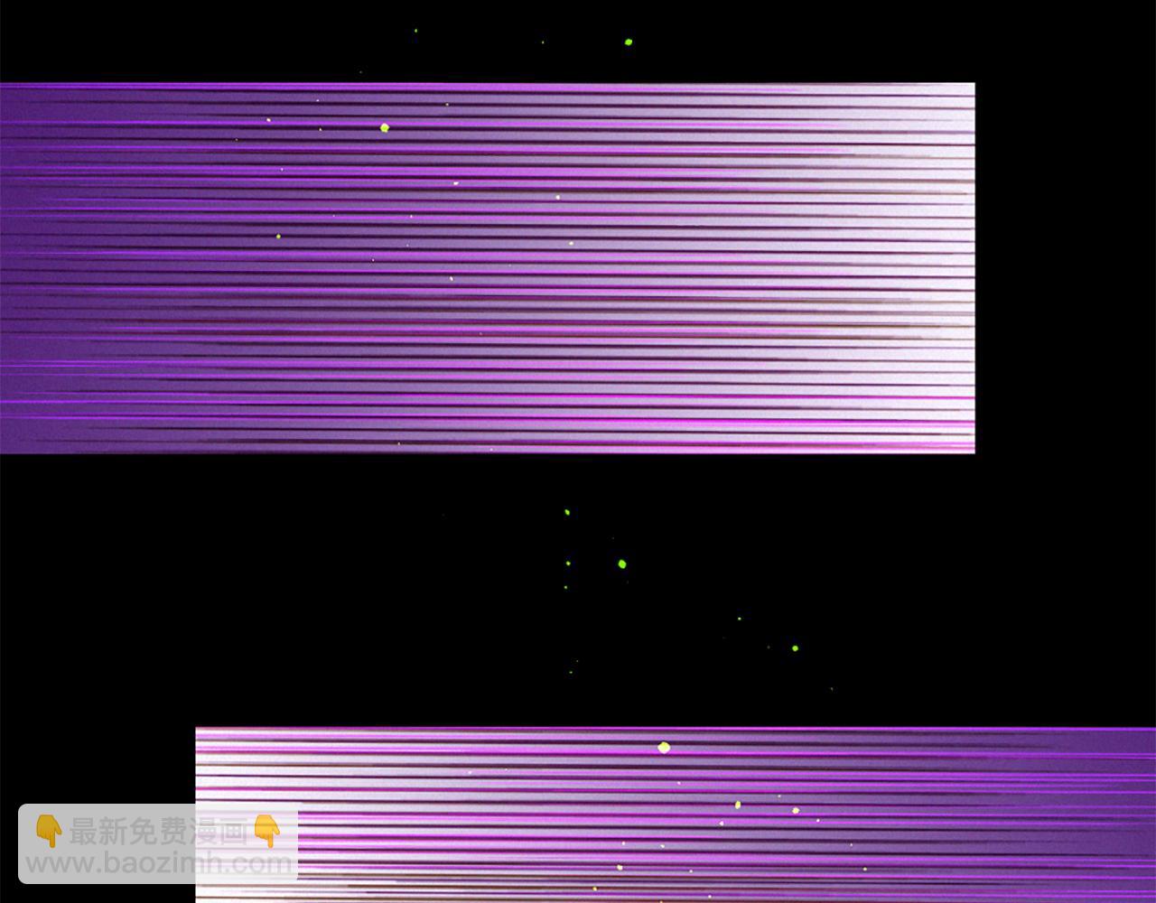 痛苦之神的愛 - 第87話 考驗(3/3) - 6