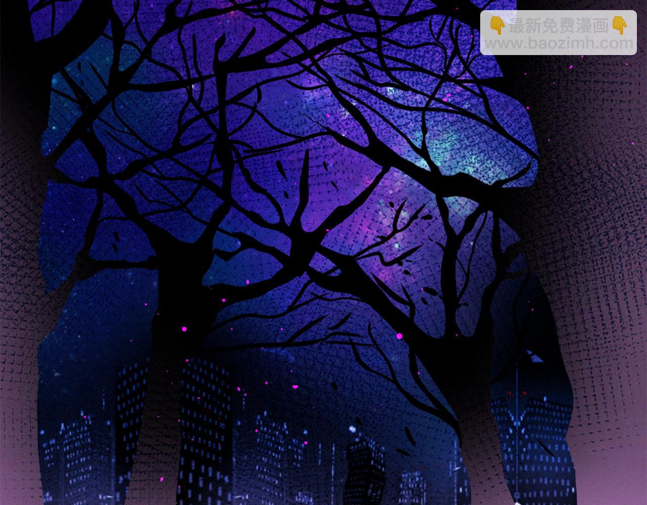 痛苦之神的愛 - 第87話 考驗(3/3) - 6