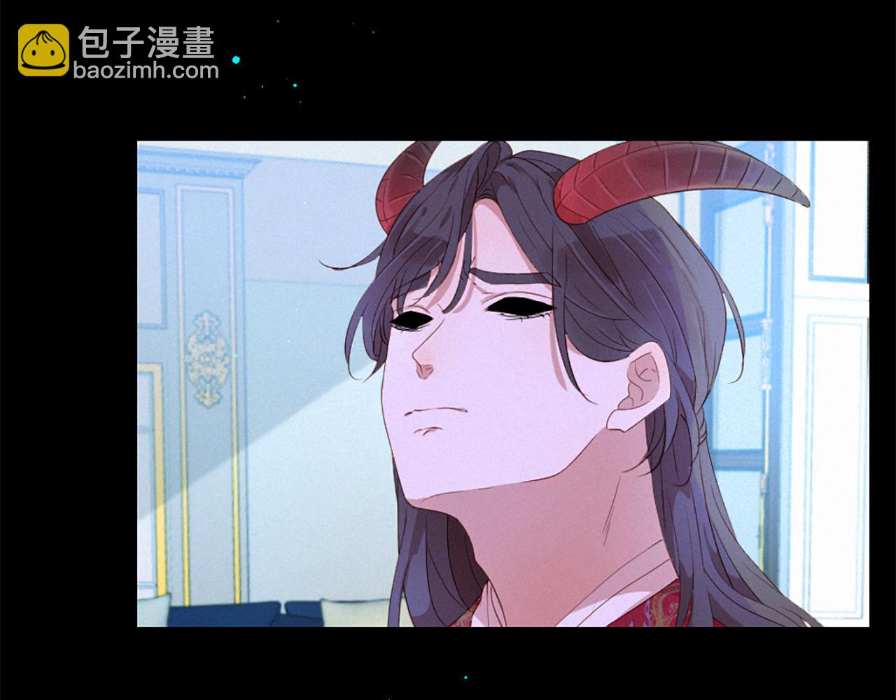 痛苦之神的愛 - 第87話 考驗(3/3) - 4