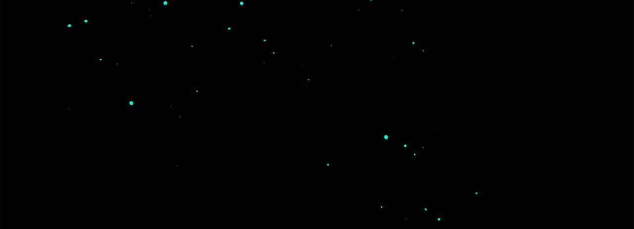 痛苦之神的愛 - 第87話 考驗(2/3) - 5