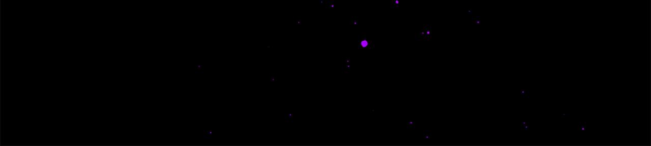 痛苦之神的愛 - 第89話 閃閃發光的河神1(3/3) - 6