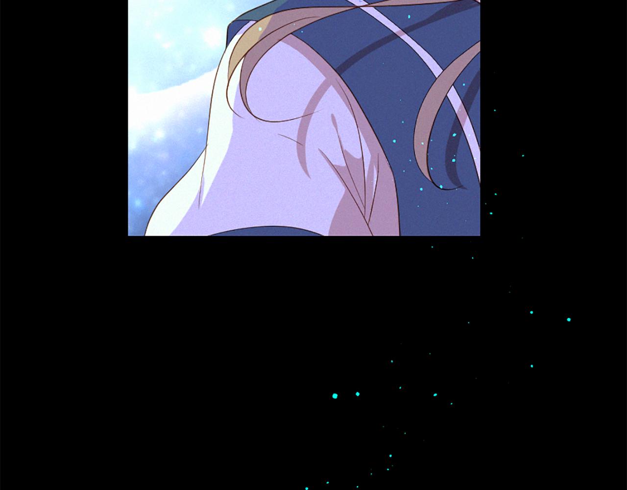 痛苦之神的愛 - 第89話 閃閃發光的河神1(3/3) - 4