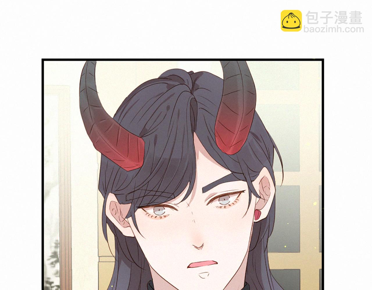 痛苦之神的愛 - 第95話 放手(2/3) - 4